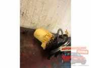 Einspritzpumpe Opel Combo C Kasten XXXXX
