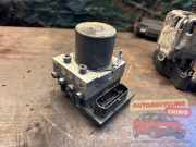 Bremsaggregat ABS Peugeot 508 I SW 8E 0265951245