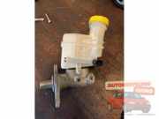 Hauptbremszylinder Fiat 500 312 32069666