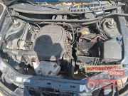 Schaltgetriebe Fiat Punto 188