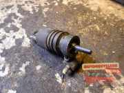 Waschwasserdüse für Scheibenreinigung Skoda Fabia II Kombi 545 1K6955651