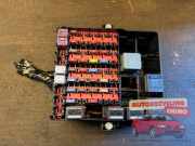Sicherungskasten Ford Transit Courier B460 Kasten 000304