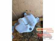 Behälter Scheibenwaschanlage Peugeot Expert II Kasten VF XXXXXX