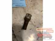 Radschraube Peugeot Expert II Kasten VF