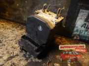 Bremsaggregat ABS Opel Astra G Coupe T98C 085570