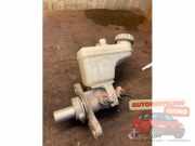 Hauptbremszylinder Opel Agila H-B 0204254769