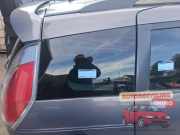 Dreieckscheibe rechts Mazda 5 CR1