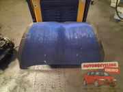 Motorhaube Ford B-Max JK