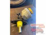 Hauptbremszylinder Nissan Vanette Cargo Bus HC23 74470892