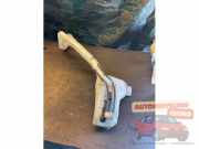 Behälter Scheibenwaschanlage Citroen C4 Cactus 9801973680