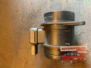 Luftmassenmesser VW Golf VI Variant AJ5 03L906461