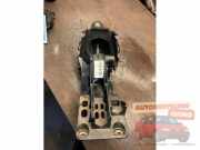 Schalthebel Opel Agila H-B 2810051K60EZR