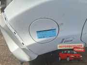 Tankklappe Chevrolet Spark M300
