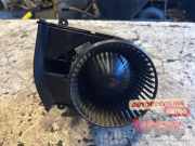Gebläsemotor Citroen C8 E 559128800