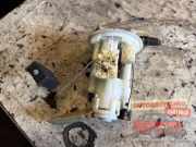 Kraftstoffpumpe Nissan Pixo UA0 HA1019624961