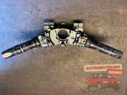 Lenkstockschalter Kia Picanto 2 TA 39F3MA2210