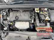 Motor ohne Anbauteile (Benzin) Citroen C4 II B7