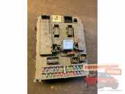 Sicherungskasten Citroen C5 I Break DE 9648235680