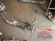 Lenkgetriebe Mercedes-Benz Vito/Mixto Kasten W639