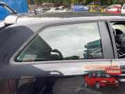 Dreieckscheibe rechts Audi A3 8P