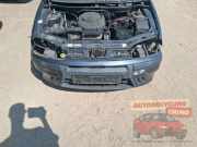 Frontschürze Fiat Punto 188