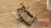 Bremszange links hinten Peugeot Expert II Kasten VF PEUGEOT