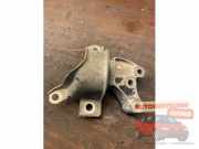 Motorbock Fiat Panda 169
