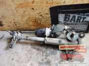 Wischermotor Honda Accord VII CL, CN