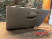 Handschuhfach Renault Zoe Kasten/Schrägheck BFM 681088547R
