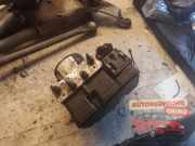 Bremsaggregat ABS Mitsubishi Grandis NA0W 4670A015