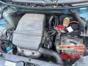 Schaltgetriebe Fiat Panda 169