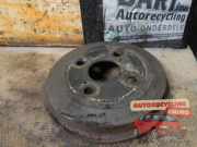 Bremstrommel Daihatsu Sirion M3