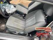 Sitz links Ford Fiesta VI CB1, CCN