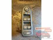 Schalter für Fensterheber Peugeot 508 I 96659465ZD