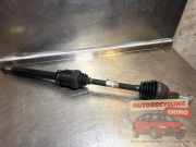 Antriebswelle rechts vorne Ford Mondeo IV Turnier BA7 66913B436FB