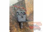 Schalter für Licht Renault Modus - Grand Modus P 88102002265