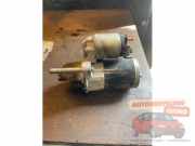 Anlasser Suzuki SX4 EY, GY 3110063J00