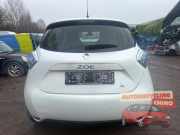 Heckklappe / Heckdeckel Renault Zoe Kasten/Schrägheck BFM