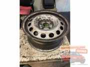 Felge Stahl Peugeot Expert III Kasten V 98519218ZY