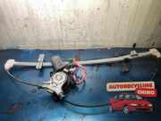 Fensterheber rechts hinten Honda CR-V II RD XXXXXX