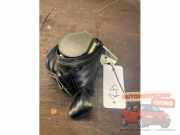 Sicherheitsgurt rechts hinten VW Golf VI 5K 618019000