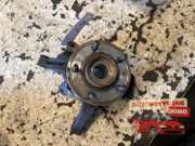 Achsschenkel rechts vorne Chevrolet Captiva C100, C140