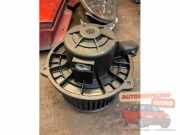 Gebläsemotor Kia Picanto 1 SA 9400307020