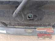 Heckklappe / Heckdeckel Renault Twingo I C06