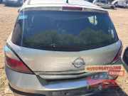 Heckklappe / Heckdeckel Opel Astra H