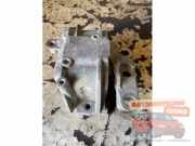 Motorbock VW Golf VI 5K 1K0199262