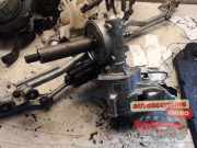 Motor Servolenkung Opel Meriva A 2608767719A