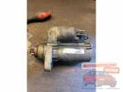 Anlasser VW Polo V 6R, 6C