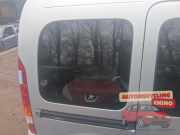 Dreieckscheibe rechts Renault Kangoo I KC