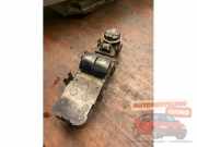 Schalter für Fensterheber links Peugeot Expert II Kasten VF 6190093
